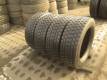 Opony używane 315/60R22,5 BIEŻNIKOWANA WZÓR GOODYEAR