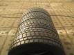 Opony używane 315/60R22,5 BIEŻNIKOWANA WZÓR GOODYEAR
