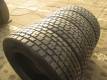 Opony używane 315/60R22,5 BIEŻNIKOWANA WZÓR GOODYEAR