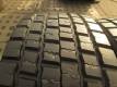Opony używane 315/60R22,5 BIEŻNIKOWANA WZÓR GOODYEAR