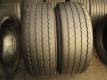 Opony używane 385/65R22,5 BERLINER E3T
