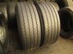 Opony używane 385/65R22,5 BERLINER E3T