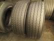 Opony używane 385/65R22,5 BERLINER E3T