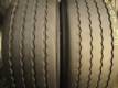 Opony używane 385/65R22,5 BERLINER E3T