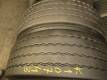Opony używane 385/65R22,5 BERLINER E3T