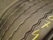 Opony używane 385/65R22,5 BERLINER E3T