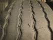 Opony używane 385/65R22,5 BERLINER E3T