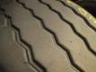 Opony używane 385/65R22,5 BERLINER E3T