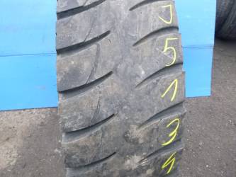 Opona używana 315/80R22,5 Sailun S913A