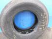 Opona używana 385/65R22,5 CROSSWIND CWS30K