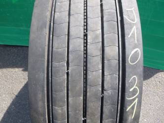 Opona używana 385/65R22,5 Firestone FS422 PLUS