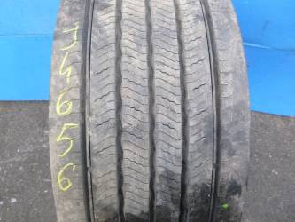 Opona używana 385/55R22,5 Continental HS3+ ECO REGIONAL
