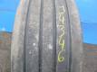 Opona używana 385/65R22,5 WESTLAKE WTR1