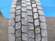 Opona używana 315/80R22,5 GITI GDR655+