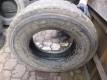 Opona używana 315/80R22,5 Pirelli TG01 II