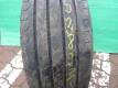 Opona używana 385/55R22,5 WESTLAKE WTL1