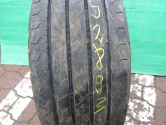 Opona używana 385/55R22,5 WESTLAKE WTL1