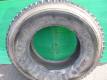 Opona używana 315/70R22,5 Dunlop BIEŻNIKOWANA