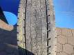 Opona używana 315/80R22,5 Bridgestone H-DRIVE 002