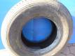 Opona używana 385/65R22,5 DYNAMO MTR60