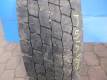 Opona używana 315/80R22,5 Goodyear BIEŻNIKOWANA