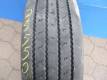 Opona używana 235/75R17,5 TRUCKSTAR TH STEER 3