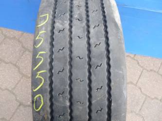 Opona używana 235/75R17,5 TRUCKSTAR TH STEER 3