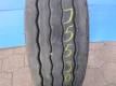 Opona używana 235/75R17,5 TORQUE TQO22