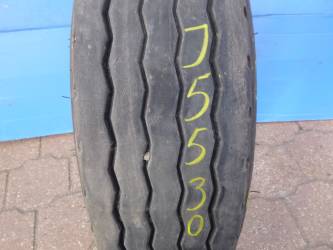 Opona używana 235/75R17,5 TORQUE TQO22