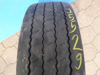 Opona używana 235/75R17,5 Continental LS3 HYBRID