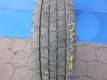 Opona używana 215/75R17,5 CROSSWIND CWD20E