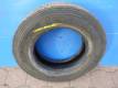 Opona używana 215/75R17,5 CROSSWIND CWD20E