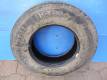 Opona używana 235/75R17,5 Continental LSR1+