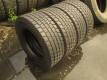Opony używane 265/70R17,5 Continental LD3 HYBRID