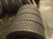 Opony używane 265/70R17,5 Continental LD3 HYBRID