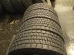 Opony używane 265/70R17,5 Continental LD3 HYBRID