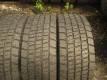 Opony używane 265/70R17,5 Continental LD3 HYBRID