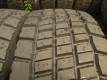 Opony używane 265/70R17,5 Continental LD3 HYBRID