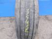 Opona używana 245/70R17,5 Fulda ECOTONN