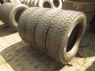 Opony używane 315/60R22,5 Hankook DH31