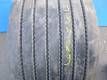 Opona używana 445/45R19,5 SAMSON GL251T
