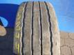 Opona używana 385/65R22,5 ARMSTRONG ATH11