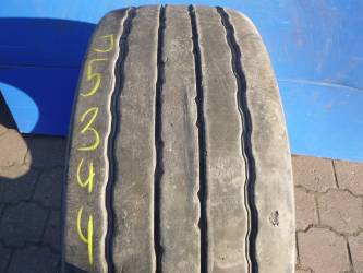 Opona używana 385/65R22,5 ARMSTRONG ATH11
