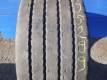 Opona używana 385/65R22,5 ATHOS HG2556T