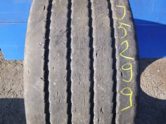 Opona używana 385/65R22,5 ATHOS HG2556T