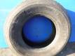 Opona używana 385/65R22,5 ATHOS HG2556T