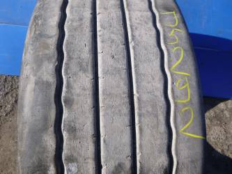 Opona używana 385/65R22,5 GITI GTR955