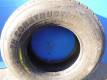 Opona używana 385/65R22,5 TRUCKSTAR TH CONSTRUCTION 3