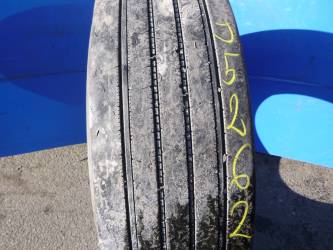 Opona używana 315/80R22,5 Firestone FS422 PLUS