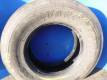 Opona używana 315/80R22,5 Firestone FS422 PLUS
